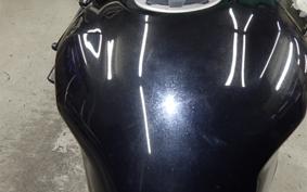 KAWASAKI ZX-25R ZX250E