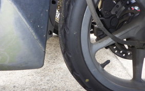 HONDA DIO 110 JF31