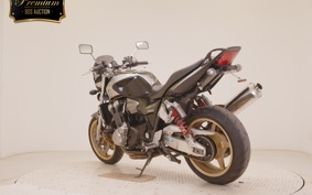 HONDA CB1300SF SUPER FOUR 2009 SC54