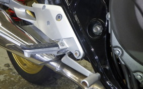 HONDA CB400SF VTEC 2009 NC42