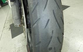 HONDA RVF400 1997 NC35