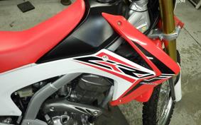 HONDA CRF250L 1998 MD38