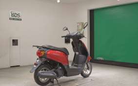 HONDA TACT Basket AF79