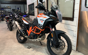 KTM 1290 SUPER ADVENTURE 2020 V5940