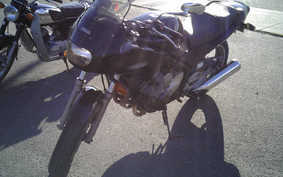 YAMAHA XJ400 1992 4BP