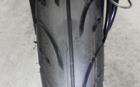 YAMAHA JOG Gen.5 SA36J