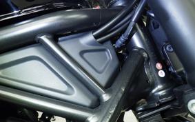 HONDA REBEL 500 A 2020 PC60