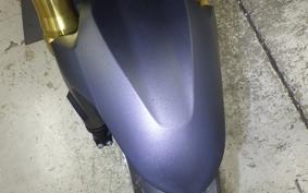 HONDA CB1000 HORNET SP 2025 SC86