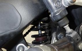 YAMAHA TENERE 700 2021 DM09J
