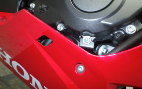 HONDA CBR600RR 2024 PC40