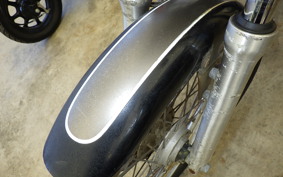 YAMAHA VIRAGO 250 1998 3DM
