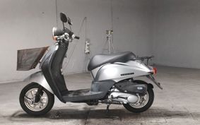 HONDA TODAY AF67