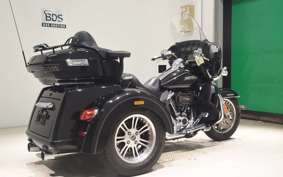 HARLEY FLHTCUTG TRIKE 1750 2017