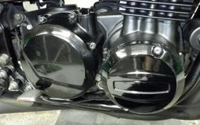 KAWASAKI Z750 GP 2022