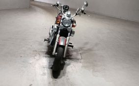KAWASAKI VULCAN 1500 1995 VNT50A