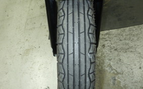 KAWASAKI W650 2010 EJ650A
