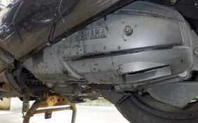YAMAHA MAXAM 250 1985 SG17J