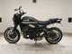 Фото Kawasaki Z900RS 2021 с японского аукциона