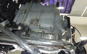 OTHER +ENFIELD BULLET500EFI 2012