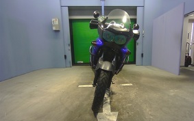 HONDA XL1000V VARADERO 2001 SD01