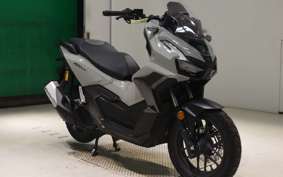 HONDA ADV160 KF54
