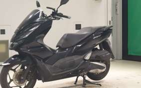 HONDA PCX 125 JK05