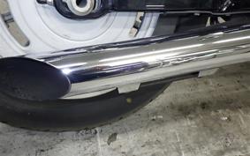 HARLEY XL883LI 2008