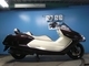 Фото Yamaha MAXAM 250 2010 с японского аукциона