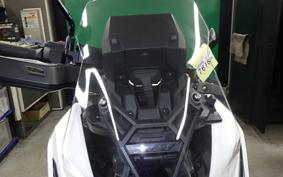 HONDA X-ADV 750 2025 RH21