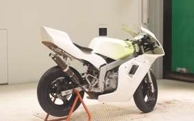 HONDA NSR MINI RS50
