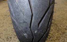 YAMAHA VINO 50 SA10J