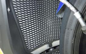 BMW S1000RR M DDC 2020