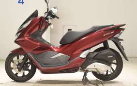 HONDA PCX 125 2019 JF81