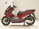Фото Honda PCX 125 2018 с японского аукциона