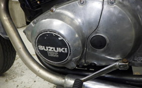 SUZUKI GSX250L GJ51B