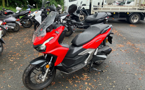 HONDA ADV160 KF54