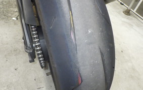 YAMAHA YZF-R1 2019