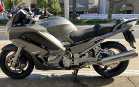YAMAHA FJR1300 2013 RP23