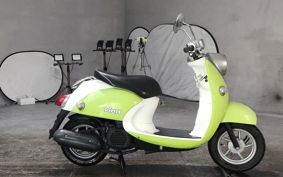 YAMAHA VINO SA26J