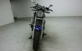 HONDA X4 1997 SC38