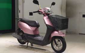 HONDA TACT Gen.4 2024 AF79
