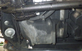 HARLEY FLHTCUI 1450 2000