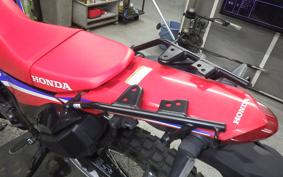 HONDA CRF250 GEN 2 RALLY MD47