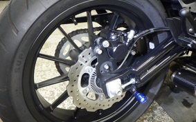 HARLEY X350 2025