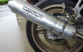 HONDA VT250 SPADA MC20