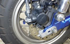 HONDA MONKEY 125 2025 JB02