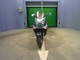 Фото Yamaha MAJESTY 125 с японского аукциона