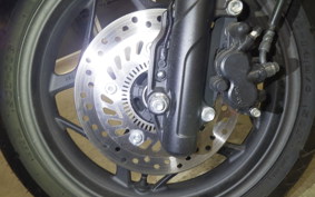 HONDA PCX 160 KF47