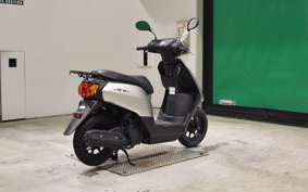 YAMAHA JOG-7 AY01