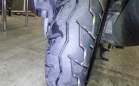 HONDA DIO CESTA GEN 2 2025 AF68